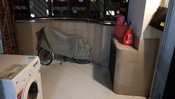 Blk 428 Hougang Avenue 6 (Hougang), HDB Executive #182042602